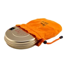 ARDES 071 Ágy és hasmelegítő  ARDES 071 Ágy és hasmelegítő