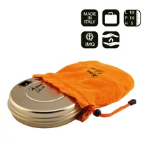 ARDES 071 Ágymelegítő 