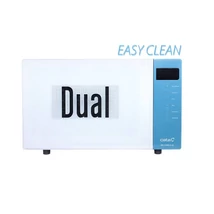 CATA - Mikrohullámú sütő MW-5120 DG kék