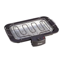 ARDES 1B01 barbecue grillsütő 2200W ARDES 1B01 barbecue grillsütő 2200W