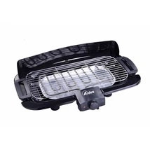 ARDES 1B02 barbecue grillsütő 2000W ARDES 1B02 barbecue grillsütő 2000W