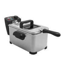 ARDES  1D30 Olajsütő 3 liter ARDES  1D30 Olajsütő 3 liter