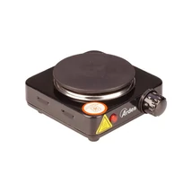 ARDES 1F18 Elektromos főzőlap  ARDES 1F18 Elektromos főzőlap
