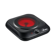 ARDES 1F401 Üvegkerámia főzőlap ARDES 1F401 Üvegkerámia főzőlap