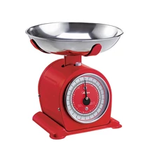 ARDES 1PA3M Konyhai mérleg  ARDES 1PA3M Konyhai mérleg