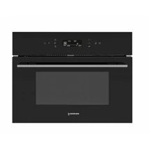 NODOR - Beépíthető sütő NorChef MO-4800 DB