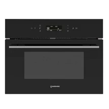 NODOR - Beépíthető sütő NorChef SO-4800 DB