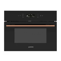 NODOR - Beépíthető sütő NorChef MO-4800 CU NODOR - Beépíthető sütő NorChef MO-4800 CU