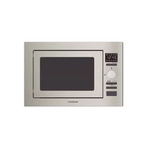 NODOR - Beépíthető mikro NorChef MW-25 DG SS X