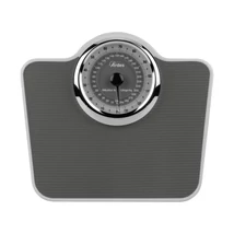 ARDES 2PP2M Analóg személymérleg ARDES 2PP2M Analóg személymérleg