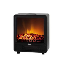 ARDES 350 Elektromos kandalló ARDES 350 Elektromos kandalló