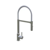 NODOR - Csaptelep NorFlow BLACKBIRD WH - A készlet erejéig rendelhető! NODOR - Csaptelep NorFlow BLACKBIRD WH - A készlet erejéig rendelhető!