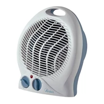 ARDES 451C Ventilátoros hősugárzó ARDES 451C Ventilátoros hősugárzó