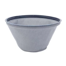 ARDES 4A12/F cserélhető szűrő hamuporszívóhoz ARDES 4A12/F cserélhető szűrő hamuporszívóhoz