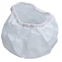 ARDES 4A20/F cserélhető szűrő hamuporszívóhoz ARDES 4A20/F cserélhető szűrő hamuporszívóhoz