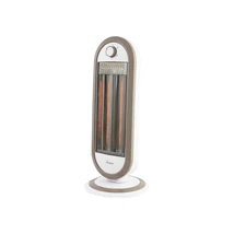 ARDES 4B01B Infra hősugárzó 900 W