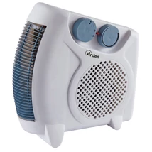 ARDES 4F05 Ventilátoros hősugárzó -  A készlet erejéig rendelhető!