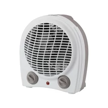ARDES 4F09 Ventilátoros hősugárzó ARDES 4F09 Ventilátoros hősugárzó