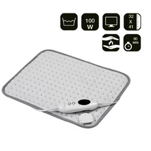 ARDES 4H01 Elektromos melegítő párna 