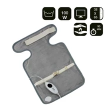 ARDES 4H02 Elektromos melegítő párna nyakra és hátra