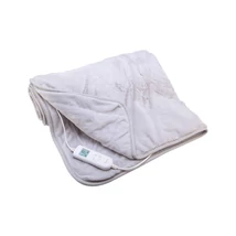 ARDES 4O180 Ágymelegítő takaró 180X130 cm ARDES 4O180 Ágymelegítő takaró 180X130 cm