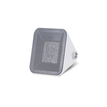 ARDES 4P21W PTC kerámiabetétes hősugárzó 1500 W
