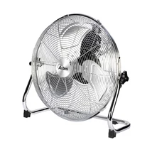 ARDES 5C40B Padló ventilátor ARDES 5C40B Padló ventilátor