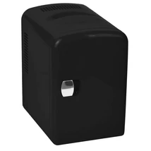 ARDES 5I04 Mini hűtő 4 liter