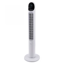 ARDES 5T1000 Oszlop ventilátor távirányítóval