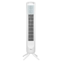 ARDES 5T802 Oszlop ventilátor ARDES 5T802 Oszlop ventilátor