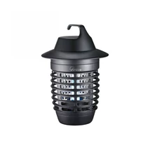 ARDES 6S03 Elektromos rovarcsapda IP24