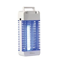 ARDES 6S11A Elektromos rovarcsapda ARDES 6S11A Elektromos rovarcsapda