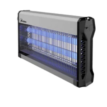 ARDES 6S30C Elektromos rovarcsapda  ARDES 6S30C Elektromos rovarcsapda