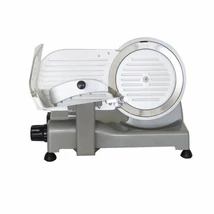 ARDES 8122 Szeletelő  ARDES 8122 Szeletelő