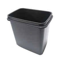 EKOTECH - Tartozék hulladékgyűjtőhöz 12 literes vödör Orion 