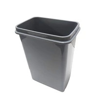 EKOTECH - Tartozék hulladékgyűjtőhöz 7 literes vödör Practikohoz