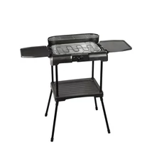 ARDES BBQ02 barbecue állványos grillsütő 2200W ARDES BBQ02 barbecue állványos grillsütő 2200W