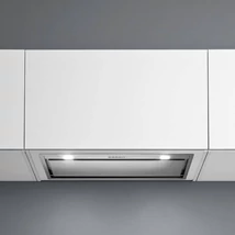 Falmec - Páraelszívó GRUPPO INCASSO EVO 105 Falmec - Páraelszívó GRUPPO INCASSO EVO 105