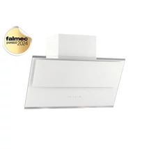 Falmec - Páraelszívó VERSO 85 NRS fehér Falmec - Páraelszívó VERSO 85 NRS fehér