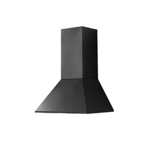 Kdesign - Páraelszívó BOX ECO 52 T400 - Titánium - A készlet erjéig rendelhető! Kdesign - Páraelszívó BOX ECO 52 T400 - Titánium - A készlet erjéig rendelhető!