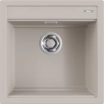 ELLECI - Mosogatótálca Best 105 Workstation G39 Bianco soft