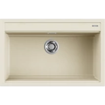 ELLECI - Mosogatótálca Best 130 Workstation G62 Bianco Antico - Kifutó termék!