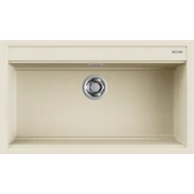 ELLECI - Mosogatótálca Best 360 Workstation G62 Bianco Antico - Kifutó termék! ELLECI - Mosogatótálca Best 360 Workstation G62 Bianco Antico - Kifutó termék!