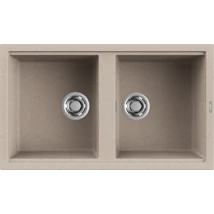 ELLECI - Mosogatótálca Best 450 G51 Avena ELLECI - Mosogatótálca Best 450 G51 Avena