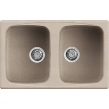 ELLECI - Mosogatótálca Master 350 G51 Avena ELLECI - Mosogatótálca Master 350 G51 Avena