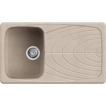 ELLECI - Mosogatótálca Master 400 G51 Avena ELLECI - Mosogatótálca Master 400 G51 Avena