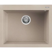 ELLECI - Mosogatótálca Quadra 110 G51 Avena ELLECI - Mosogatótálca Quadra 110 G51 Avena