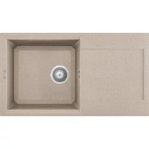 ELLECI - Mosogatótálca Easy 290 G51 Avena ELLECI - Mosogatótálca Easy 290 G51 Avena