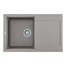 ELLECI - Mosogatótálca Easy 300 G43 Tortora ELLECI - Mosogatótálca Easy 300 G43 Tortora