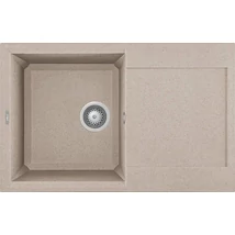 ELLECI - Mosogatótálca Easy 300 G51 Avena ELLECI - Mosogatótálca Easy 300 G51 Avena